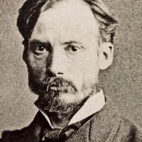 Photo star :  Auguste Renoir