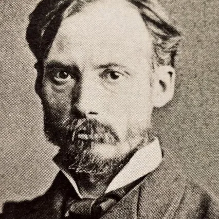  Auguste Renoir