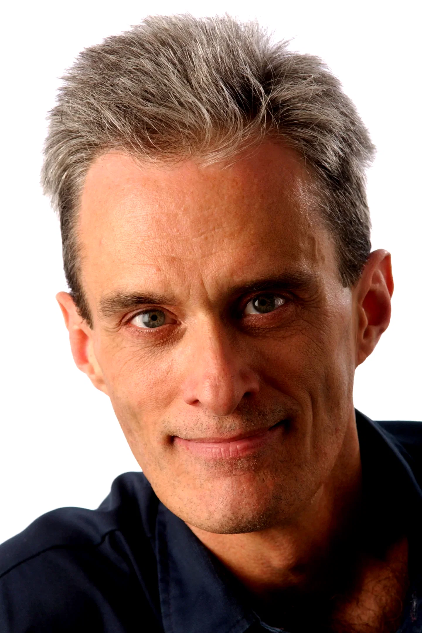 François Lambert