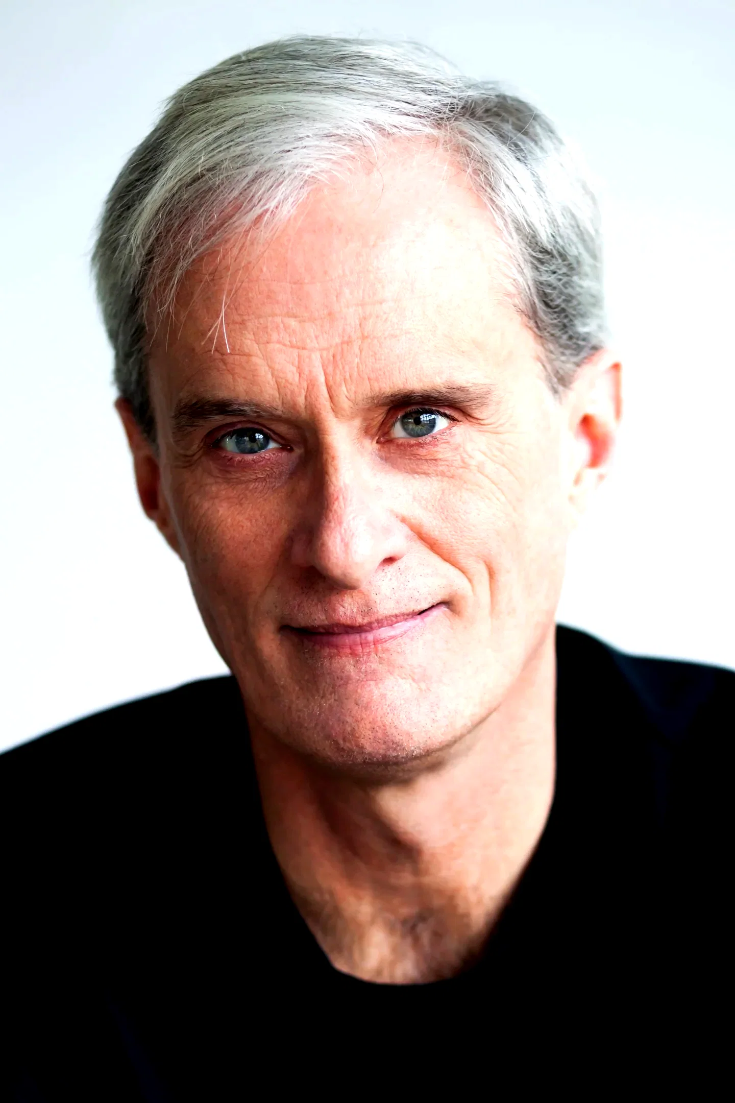  François Lambert