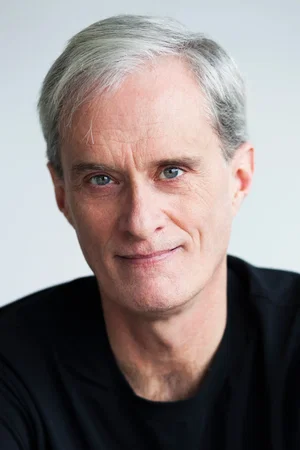  François Lambert photo