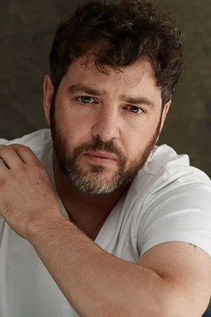  Patrick Martino photo