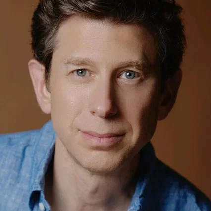  R.D. Robb