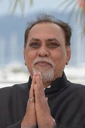  Lalit Behl photo