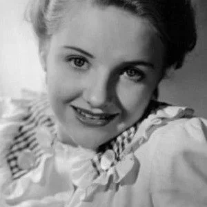  Donna Lee