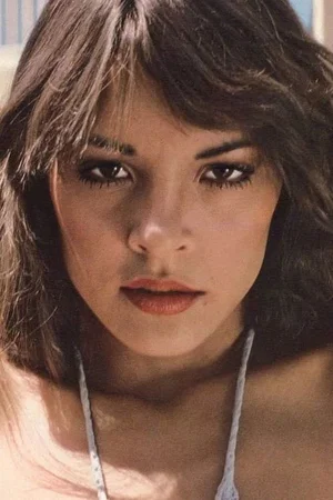  Michelle Bauer