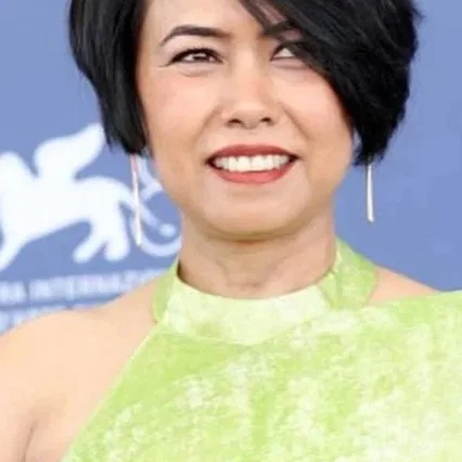  Asha Magrati