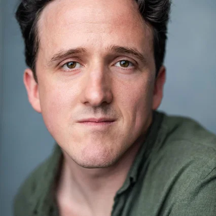  Daniel Monks