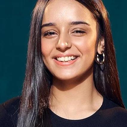  Arista Mehta