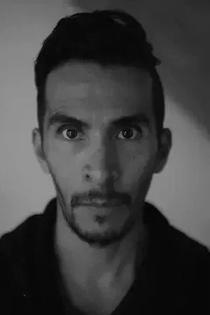  Miguel Tovar photo
