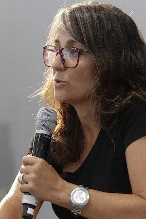  Paula Mónaco Felipe photo