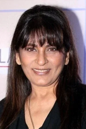 Photo de  Archana Puran Singh