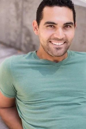  Miguel-Andres Garcia photo