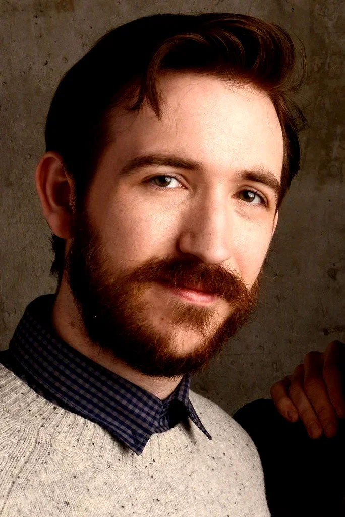  Brian McElhaney