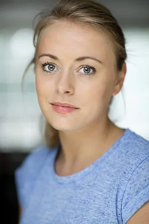  Rachel Warren photo