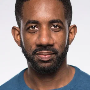 Photo star :  Rhashan Stone