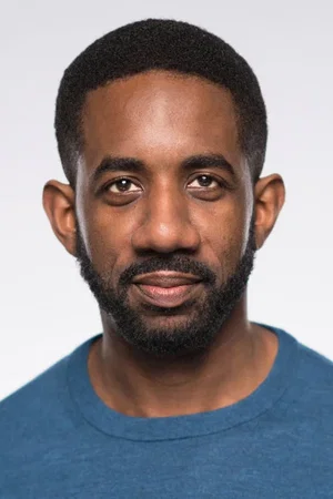 Rhashan Stone photo