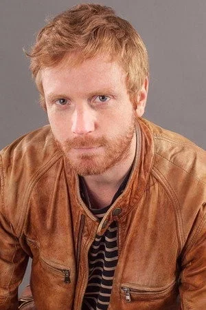  Yannis Bougeard