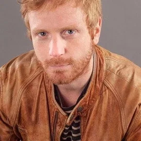 Photo star :  Yannis Bougeard