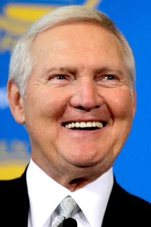  Jerry West photo