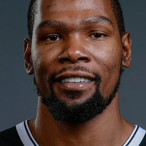 Photo star :  Kevin Durant