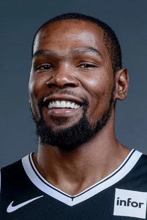  Kevin Durant photo