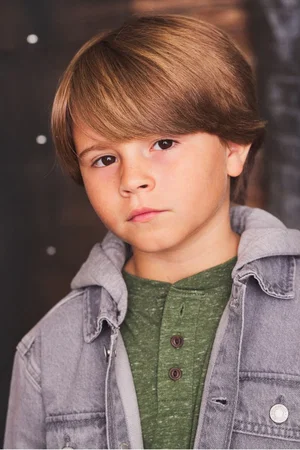  Duke McCloud photo