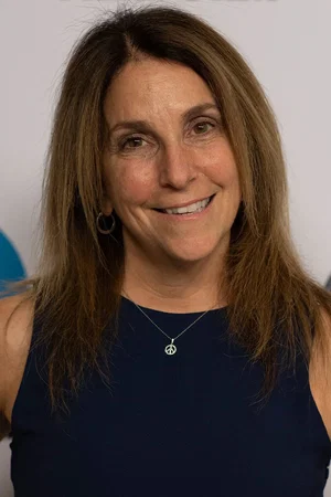  Christine Sacani photo