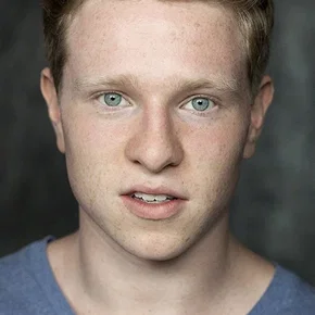 Photo star :  Will Attenborough
