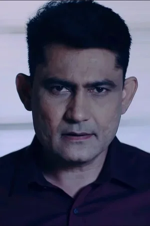  Sanjeev Tyagi