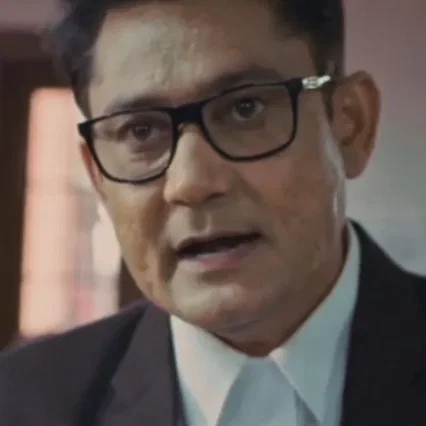  Sanjeev Tyagi