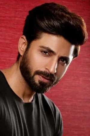 Photo de  Gagan Anand