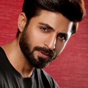 Photo star :  Gagan Anand
