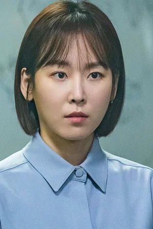  Seo Hyun-jin photo
