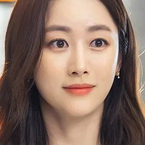 Photo star :   Hye-bin Jeon 