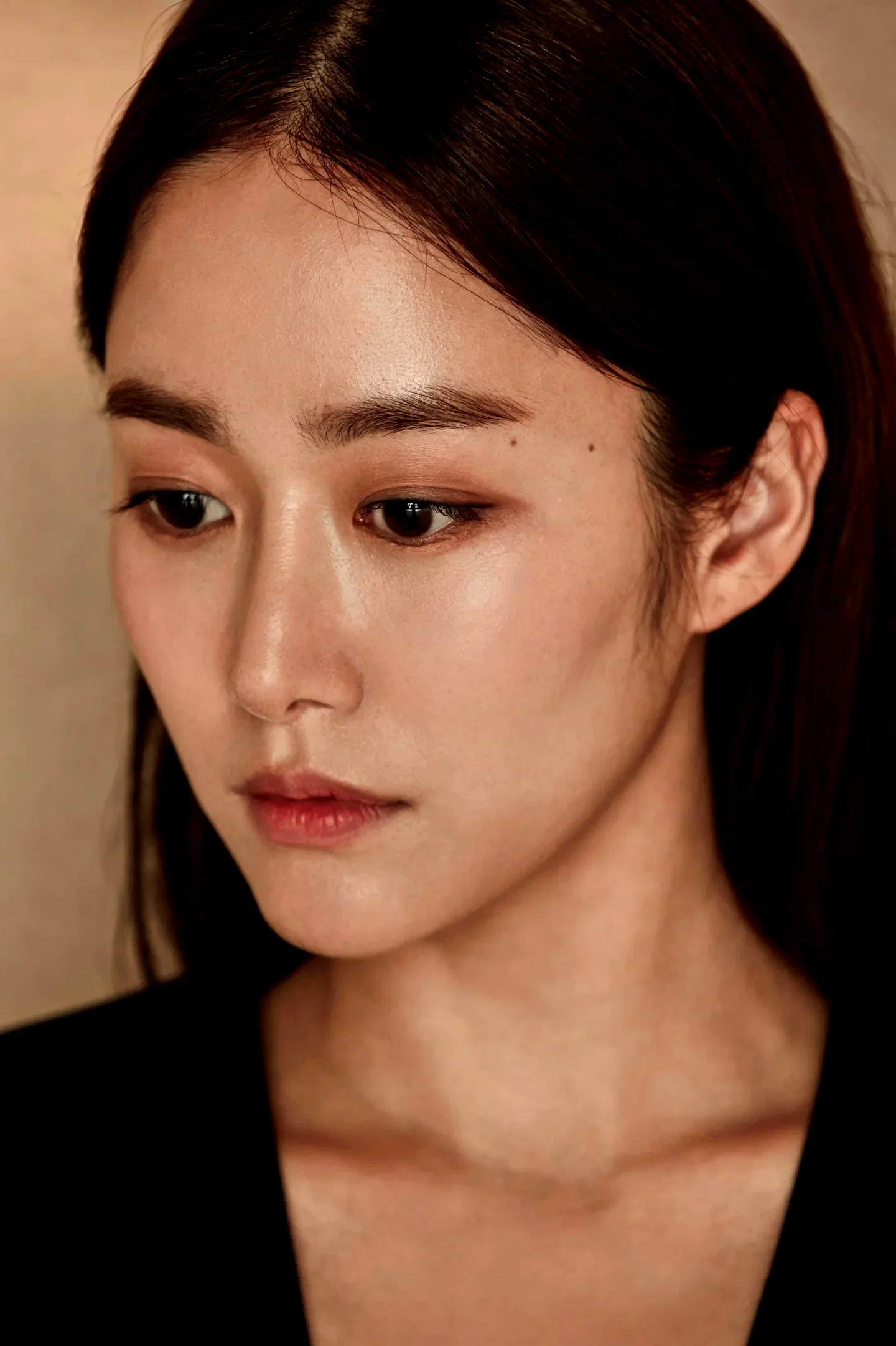   Hye-bin Jeon 