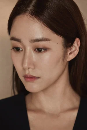   Hye-bin Jeon  photo