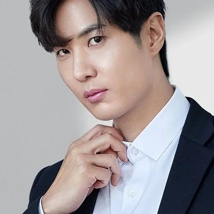  Kim Ji Seok