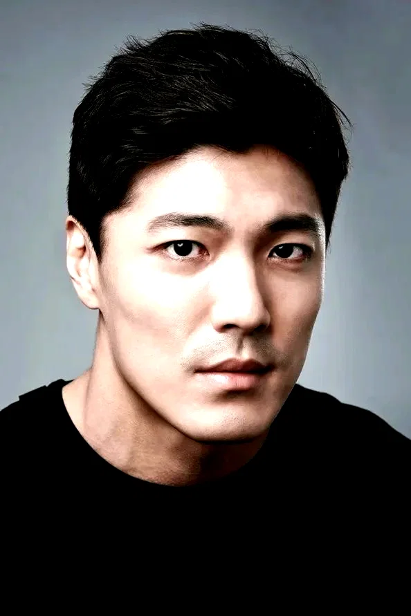  Jae-yoon Lee