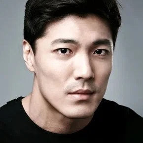 Photo star :  Jae-yoon Lee