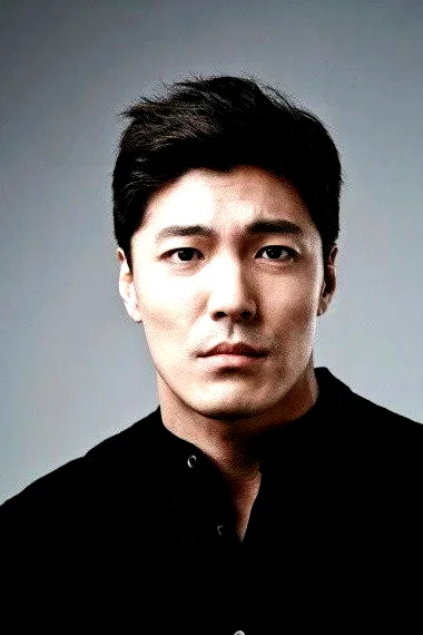  Jae-yoon Lee