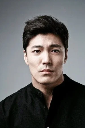  Jae-yoon Lee photo