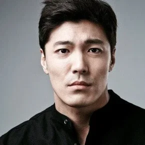Photo star :  Jae-yoon Lee