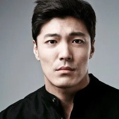  Jae-yoon Lee