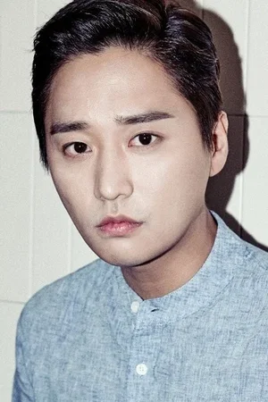  Heo Jung-min photo