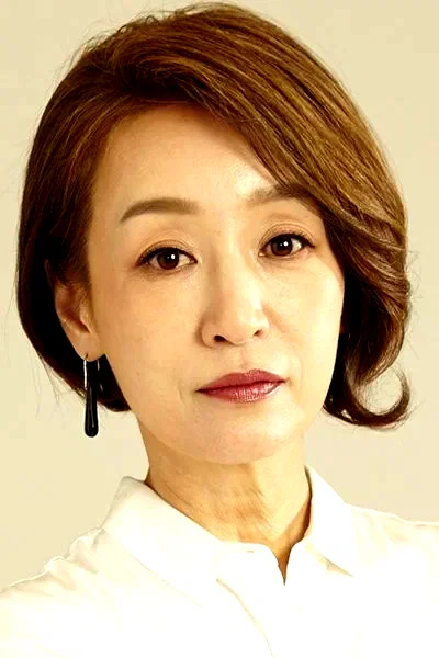  Nam Ki-ae