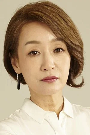  Nam Ki-ae photo