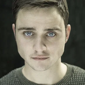Photo star :  Darren Cahill
