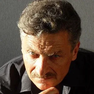  Геннадий Пачис