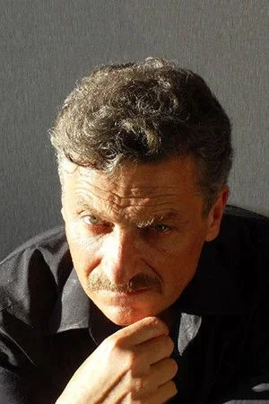 Геннадий Пачис photo